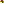 Destellos dst-401494