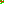 Destellos dst-4014940