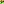 Destellos dst-4014941