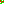 Destellos dst-4014942