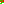Destellos dst-4014943