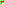 Destellos dst-4014944