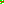 Destellos dst-4014945
