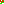Destellos dst-4014946