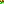 Destellos dst-4014947