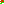 Destellos dst-4014948
