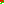 Destellos dst-4014949