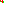 Destellos dst-401495