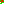 Destellos dst-4014950