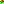 Destellos dst-4014951