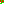 Destellos dst-4014952
