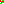 Destellos dst-4014953