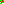 Destellos dst-4014954