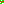 Destellos dst-4014955