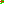Destellos dst-4014956