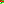 Destellos dst-4014957