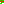 Destellos dst-4014958