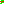 Destellos dst-4014959