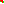Destellos dst-401496