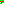 Destellos dst-4014960