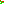 Destellos dst-4014961