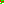 Destellos dst-4014962