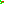 Destellos dst-4014963