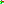 Destellos dst-4014964