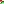 Destellos dst-4014965