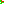 Destellos dst-4014966