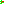 Destellos dst-4014967