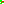Destellos dst-4014968