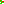 Destellos dst-4014969
