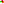 Destellos dst-401497