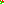 Destellos dst-4014970