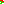 Destellos dst-4014972