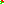 Destellos dst-4014973