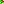 Destellos dst-4014974