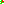 Destellos dst-4014975