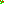 Destellos dst-4014976