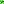 Destellos dst-4014977