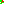 Destellos dst-4014978