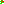 Destellos dst-4014979