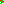 Destellos dst-4014980