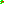 Destellos dst-4014981