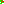 Destellos dst-4014982