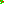 Destellos dst-4014983
