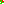 Destellos dst-4014984