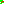 Destellos dst-4014985