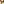 Destellos dst-4014986